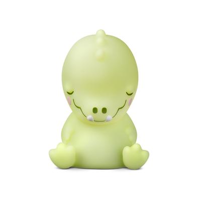 Figurine Tonie - Veilleuse doudou Croco - Les copains du dodo