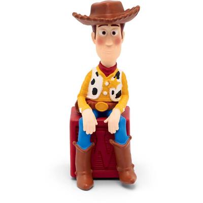 4251192120960-920067-1 4251192120960-920067-1