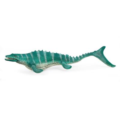 Figurine Mosasaurus_La Grande Récrée_1
