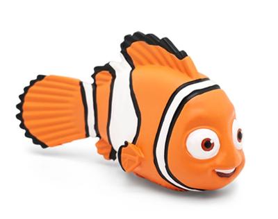 Figurine Tonie Le Monde De Nemo_La Grande Récrée_1