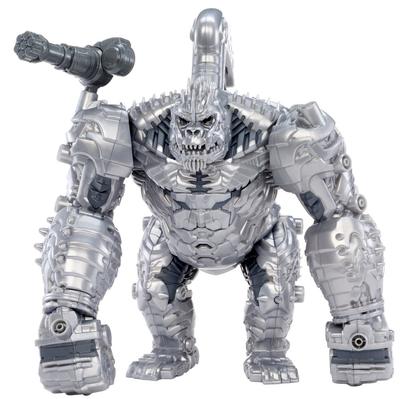 Figurine King Chrome Armorsaurs 30 cm_La Grande Récrée_1