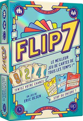 Flip 7_La Grande Récrée_1