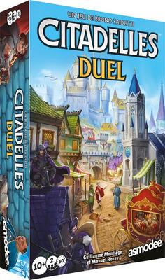 Citadelles Duel_La Grande Récrée_1