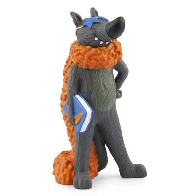 4251192128812-915968-1