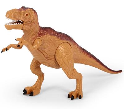 Figurine T-Rex_La Grande Récrée_1