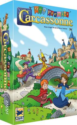 3558380115670-908390-1