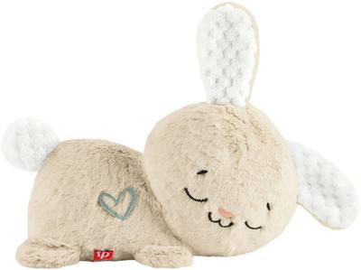 Fisher Price - Mon Lapin Super Dodo_La Grande Récrée_1