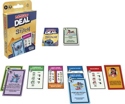 Monopoly Deal Stitch_La Grande Récrée_1