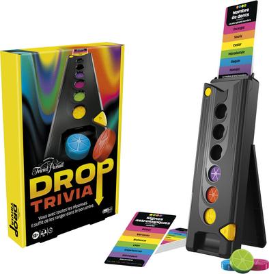 Trivial Pursuit Drop Trivia_La Grande Récrée_1