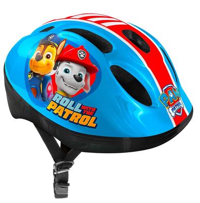 Casque Vélo Taille S - La Pat' Patrouille_La Grande Récrée_1