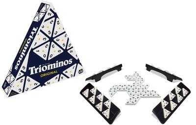 Triominos original_La Grande Récrée_1