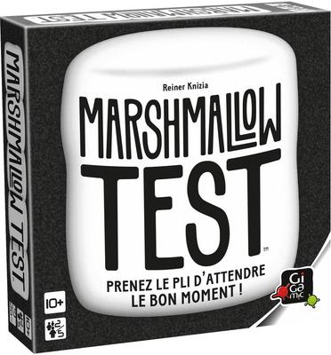 Test Marshmallow_La Grande Récrée_1