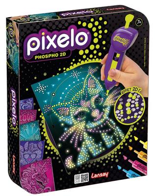 Pixelo phospho 2D_La Grande Récrée_1