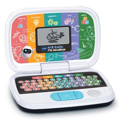 3417766214058-918194-1