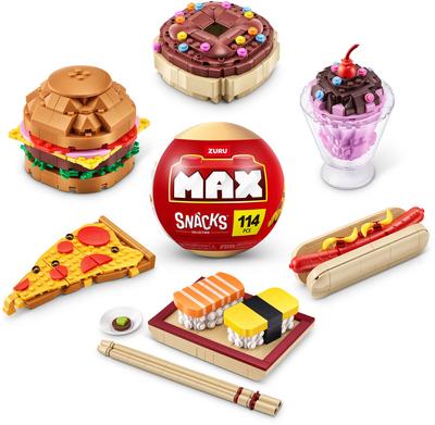 Capsule Snack à construire - MAX_La Grande Récrée_1