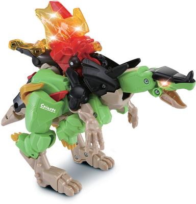 Switch & Go Dinos Combo - Spinops Le Super Spinosaure 2 en 1_La Grande Récrée_1