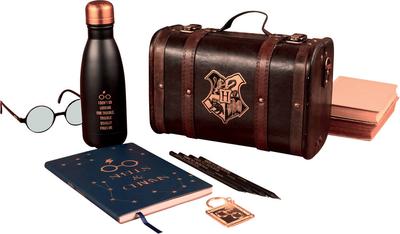 Coffret Cadeau Harry Potter Trouble Finds Me_La Grande Récrée_1