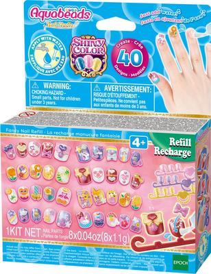 5054131350072-908293-1