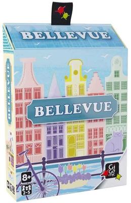 Bellevue_La Grande Récrée_1