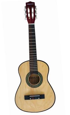 Guitare Classique Junior 76 Cm_La Grande Récrée_1
