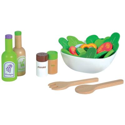 3393143133023-910358-1