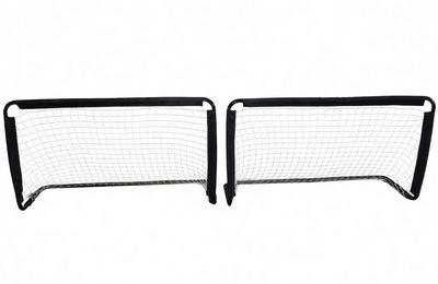 Double Cage de Foot_La Grande Récrée_1