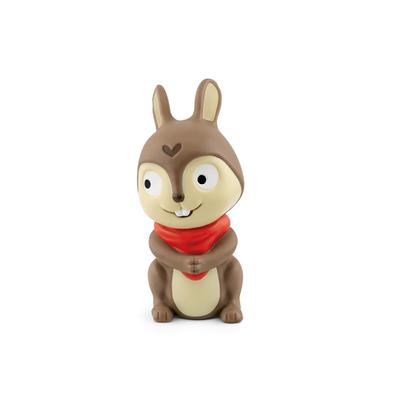 Figurine Tonie Mes comptines préférées de la maternelle