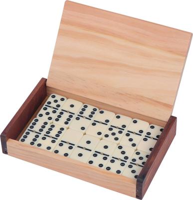 Dominos 28 Pièces_La Grande Récrée_1
