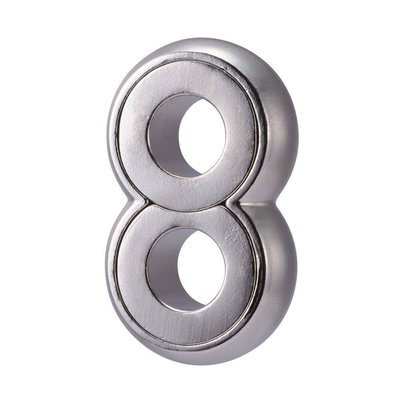 5407005151174-907037-1