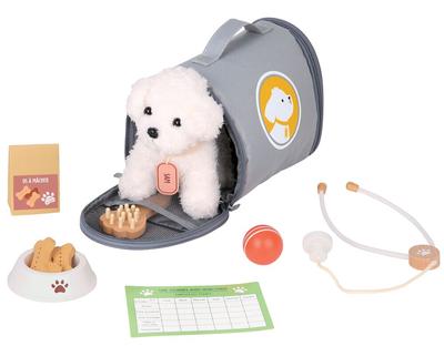 Coffret Veterinaire_La Grande Récrée_1