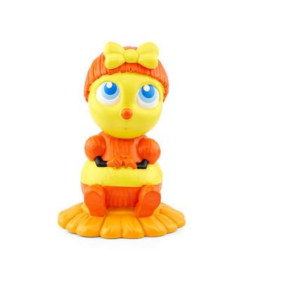 4251192144133-915963-1