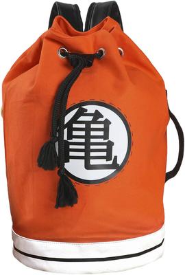 Sac à Dos Goku Dragon Ball_La Grande Récrée_1