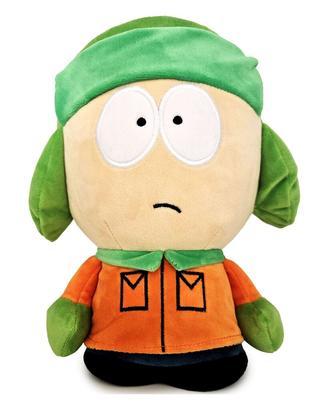 Peluche South Park Kyle 25 Cm_La Grande Récrée_1