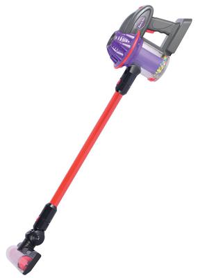 Aspirateur Balai Com' Les Vrais_La Grande Récrée_1