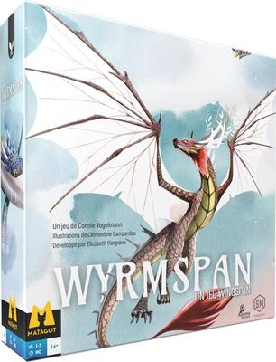Wyrmspan_La Grande Récrée_1