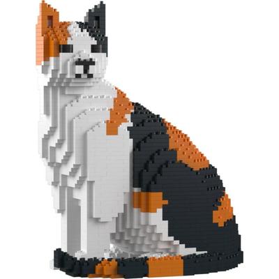 4897039894139-908278-1