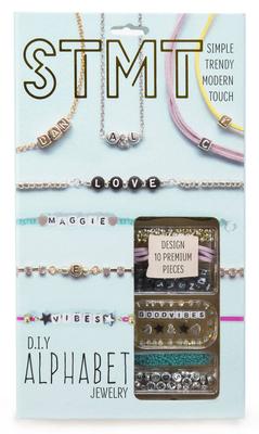 Perles Alphabet_La Grande Récrée_1