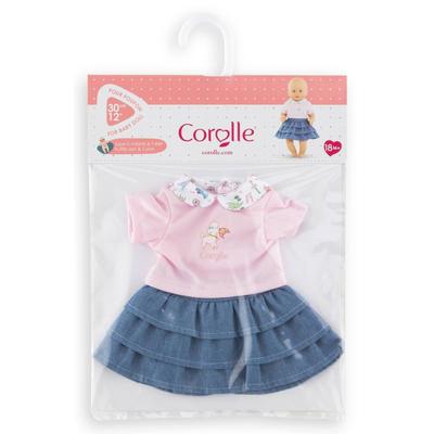 4062013111063-914505-1