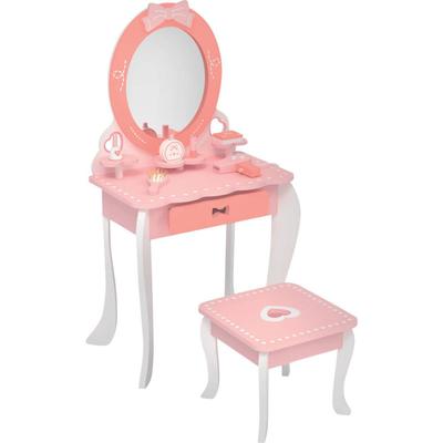 3393143248512-910386-1