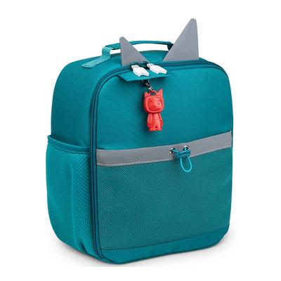 Sac à dos Tonies vert océan