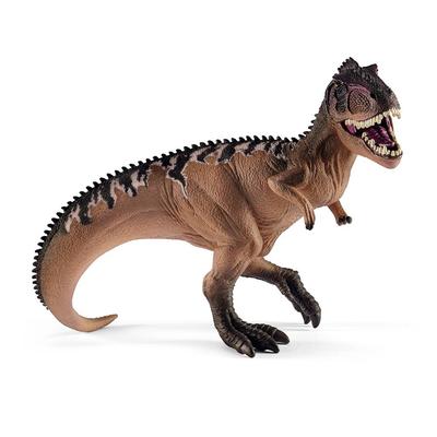 Figurine Giganotosaure_La Grande Récrée_1