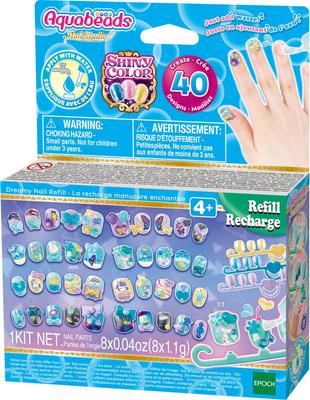 5054131350096-908294-1