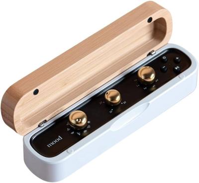 3770011690718-907227-1