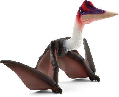 Figurine Quetzalcoatlus_La Grande Récrée_1