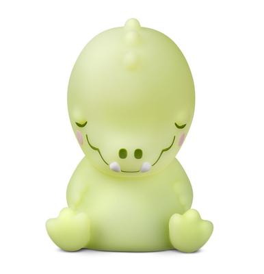 Figurine Tonie - Veilleuse doudou Croco - Les copains du dodo_La Grande Récrée_1