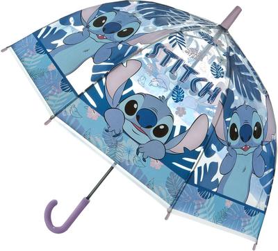 Parapluie Stitch_La Grande Récrée_1