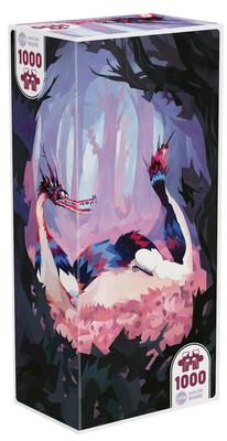 3701551700704-907105-3