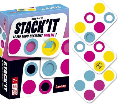 Stack It_La Grande Récrée_1