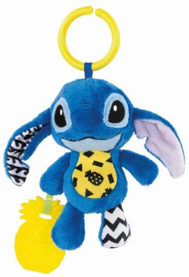 8005125179190-904823-1