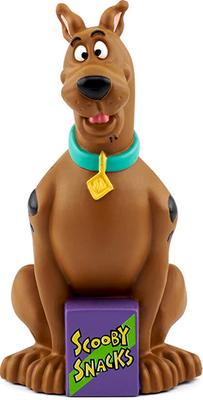 Figurine Tonies - Figurine Scooby-Doo_La Grande Récrée_1